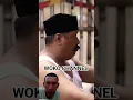 Lagu Galino Kumat #wokochannel #grappige #komedie