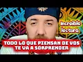 TODO LO QUE PIENSAN DE VOS 😲 TE VA A SORPRENDER🤔