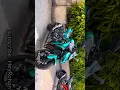 Download Lagu Kawasaki Z1000 r
