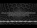 ALL INCLUDED SESSIONS #210