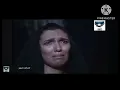 أجمل نهاية مسلسل خليجي 💔💔 #حكم_البشر #مسلسلات_خليجية