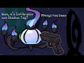 Hidden Abilities That DIDNT Help These Pokemon