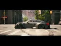 Lutt Le Gaya - Unreal Engine 5