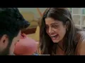 TU MERI HO JA KISI KI NA HONA ITNA CHAHU TUJHE(OFFICIAL MUSIC VIDEO) NEW SONG  SACHET TANDON