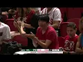 Yuki Kawamura's BEST MOMENTS Of The NBA 2K26 Summer League!
