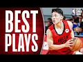 Download Lagu Yuki Kawamura's BEST MOMENTS Of The NBA 2K26 Summer League!