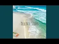 Download Lagu Vivaldino