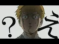 Download Lagu 【MAD/AMV】Mob Psycho 99 9