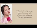 Download Lagu Raisa - Cinta Sederhana | Lyrics