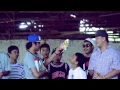 Download Lagu GHCOD - CT, Pinaraci (Beamer, Benz Or Bentley Remix) (ODDY MC, A KEY B, ECKO SHOW \u0026 LOW I)