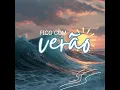 Fico Com Verão