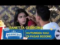 Lagu MOVINESIA RTV : KU TUNGGU KAU DI PASAR BOJONG