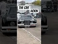 Download Lagu DE AUTO met de engste TOORN ter WERELD #film #film #eng #toeter #auto #deauto #automobiel