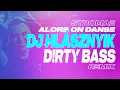 Download Lagu Stromae – Alors On Danse (DJ Hlásznyik x D!rty Bass Remix) [2025] 🔥 [Official Bass Boosted Edit]