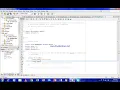 How to write apllet program that shows Textfield label and button