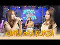 Download Lagu CINTA ORA KUASA - NESA NATA JAYA || TRENDING OF PANTURA
