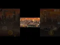 Download Lagu Earn to Die 3 | Charon 16.000 ft at İnferno