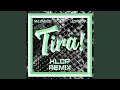 Download Lagu Tira! (feat. Maznoize \u0026 Eop.wav) (Remix)