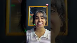 Office Video Series | මට පැත්තක් බාර දෙන්න 🤣🤣 #aadhi #king #kichcha