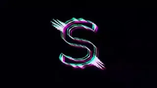 حالات واتس   كل غلطكو معانا متسجل بس حسابكو وقته متاجل   صدي صوت   دندنها