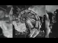 Nicole Moudaber & ZLATA - Report to the Dancefloor | Drumcode