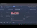 Ethic Vault Governed Execution Engine ProtoMarket II 2026 Functional Prototype Demo