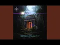 Download Lagu Break Away