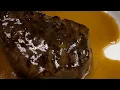 Moro s of Allen park homemade Zip sauce
