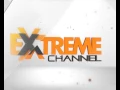 Download Lagu Extreme Channel on Indovision!