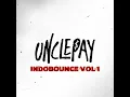 Download Lagu INDOBOUNCE VOL 1 , Arsyi idrak, Adnan veron, Lenn \u0026 Bullo, Bravy, Aloy, Wisnu santika, etc.