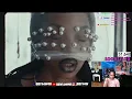 BbyLon Reacts to Trippie Red - Say What ft PartyNextDoor