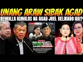 Download Lagu LIVE ‼️LACHICA SIBAK NA AGAD CONFIDENTIAL FUNDS AT MGA DUTERTE HIHINGAN NG SALN⁉️