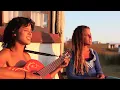 Ríe Chinito - Perotá Chingó