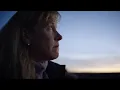 Download Lagu Beat 3 Brain Tumors. At 57 Gave Birth, Again | Barbara Higgins’ Story
