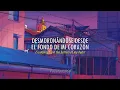 My First Story - I'm a mess (Sub Español)