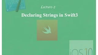 Lecture - 2