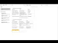 Python Vs Java String Methods Full Comparison Must Watch for Beginners