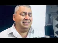 Download Lagu Terne cave 2024 official video (SUN MARTINKU MIJRO)