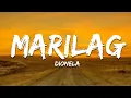 Lagu Dionela - Marilag (Lyrics)