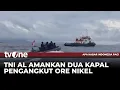 [FULL] Apa Kabar Indonesia Pagi (27/11/2025) | tvOne
