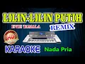 Download Lagu Lilin-Lilin Putih Remix Karaoke Evie Tamala HD Audio Nada Pria