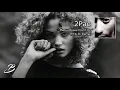 Download Lagu 2Pac - Baby Please Don't Cry (Remix By M.K.R)