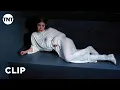 Download Lagu Star Wars: A New Hope - Princess Leia Gets Rescued CLIP | TNT