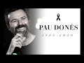 LA CHICA DE IPANEMA - Jarabe de palo (flac)
