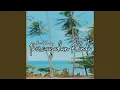 Download Lagu Percayakan Rindu (feat. Squad Pantel)