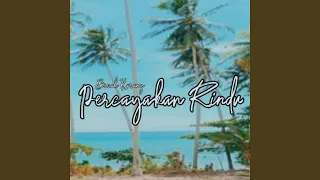 percayakan rindu feat squad pantel 