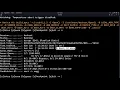 Why bcrypt for password hashing