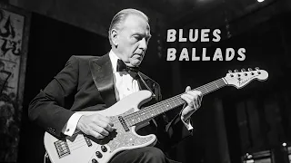 Ultimate Blues Playlist Timeless Classics You Ll Love  Ultimate Blues Playlist Timeless Classics You Ll Love