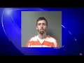 Search for last escaped inmate