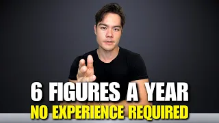The BEST Online Business to Start as a Beginner (2025) Backed By Logic